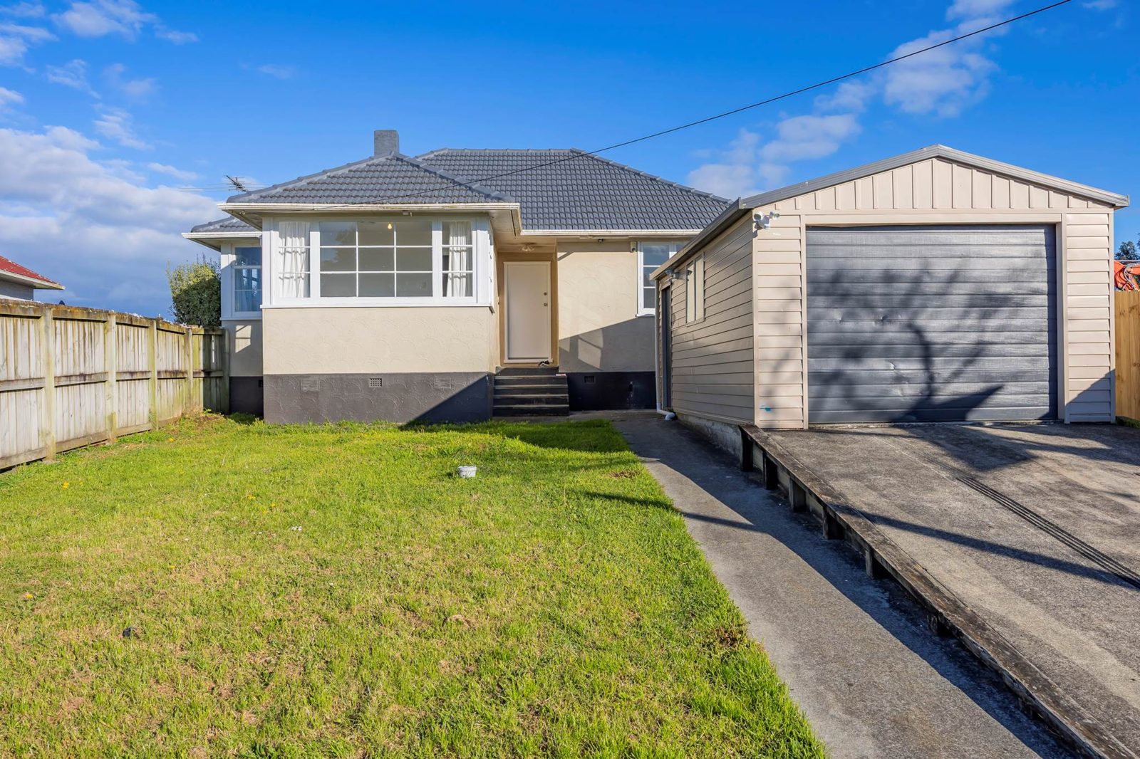 26 Kennelly Crescent, Pukekohe, photo 16