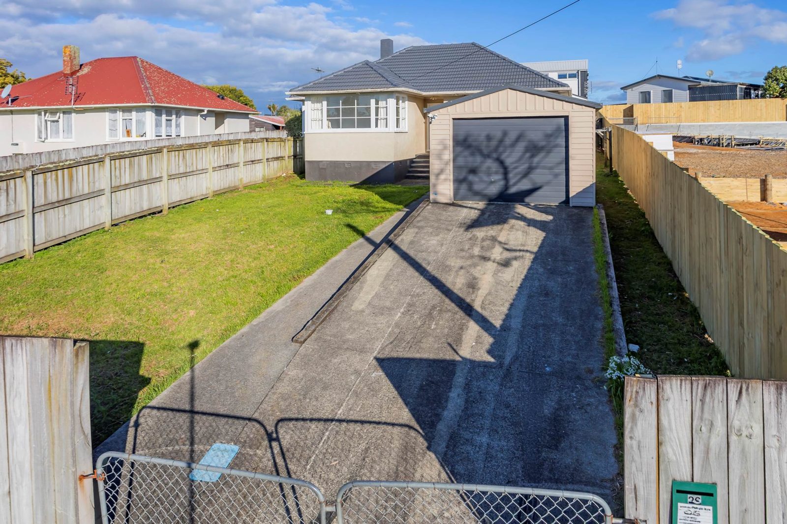 26 Kennelly Crescent, Pukekohe, photo 17