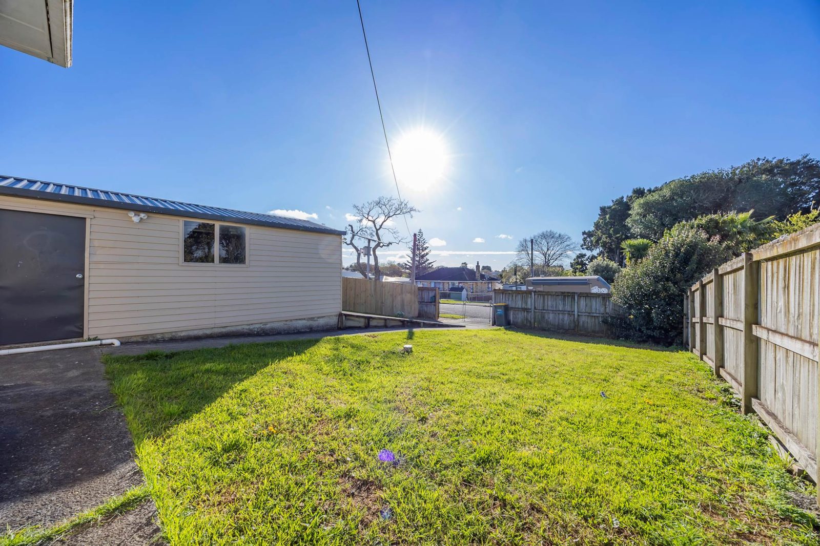 26 Kennelly Crescent, Pukekohe, photo 18