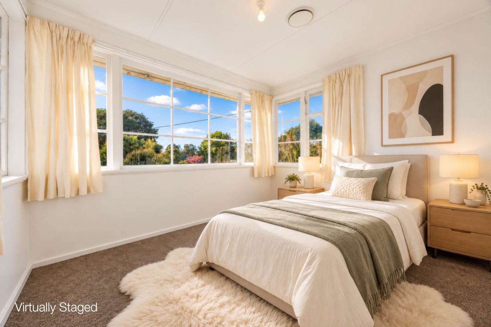 26 Kennelly Crescent, Pukekohe, photo 4