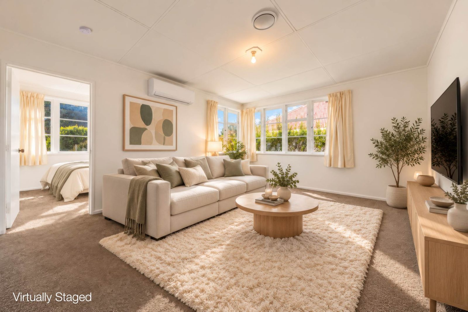 26 Kennelly Crescent, Pukekohe, photo 5
