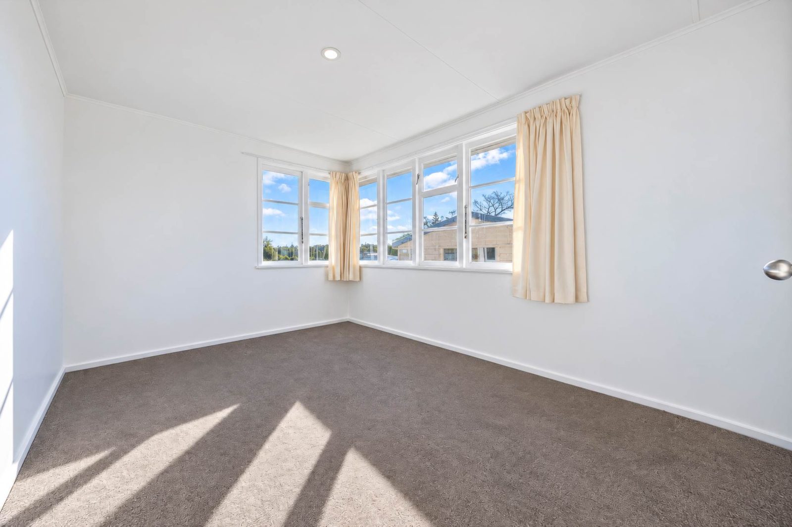 26 Kennelly Crescent, Pukekohe, photo 7