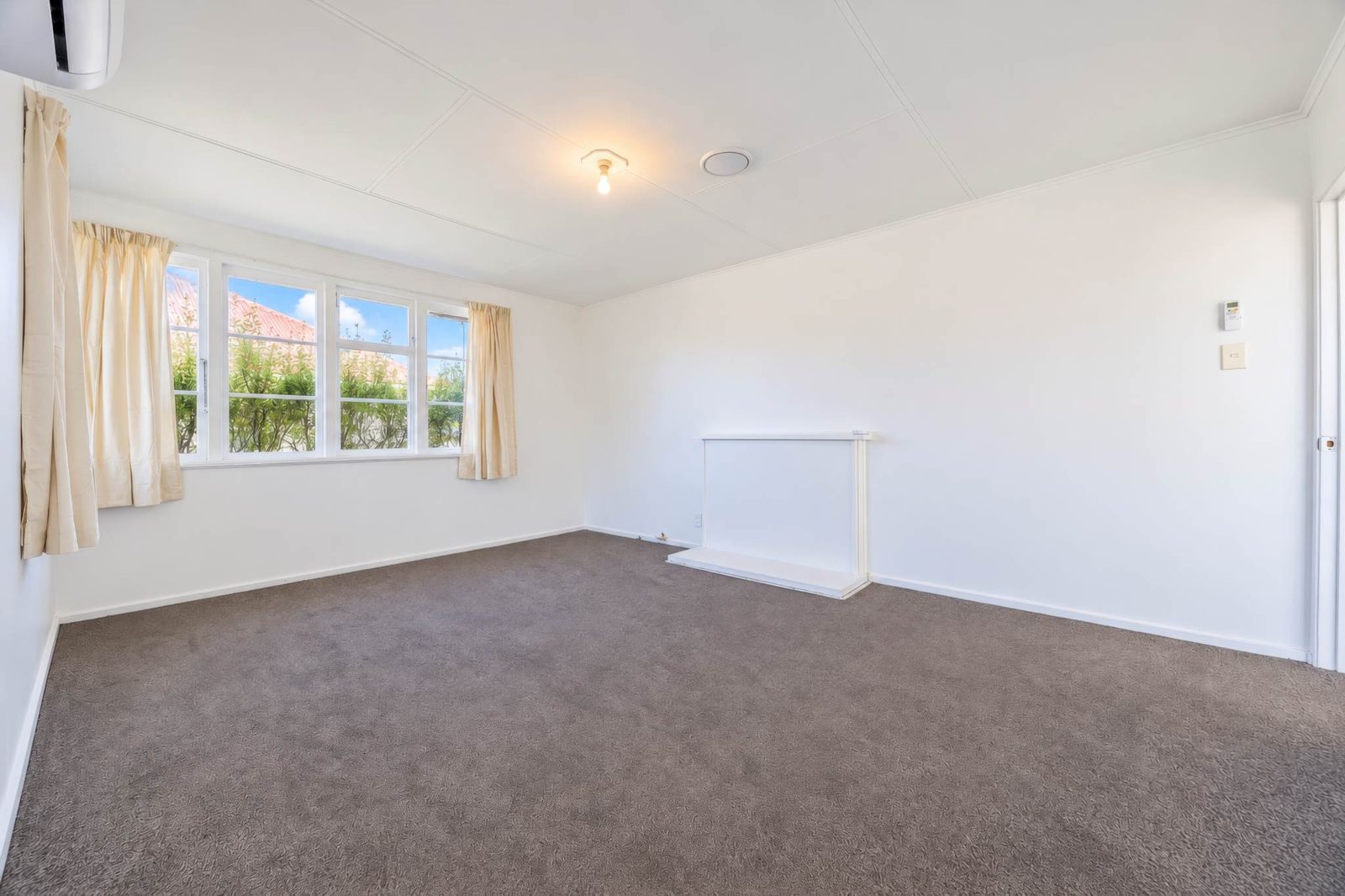 26 Kennelly Crescent, Pukekohe, photo 9