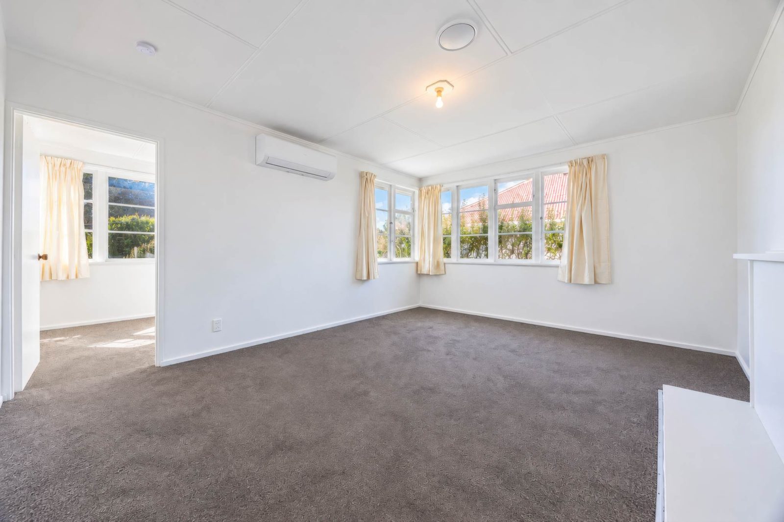 26 Kennelly Crescent, Pukekohe, photo 10