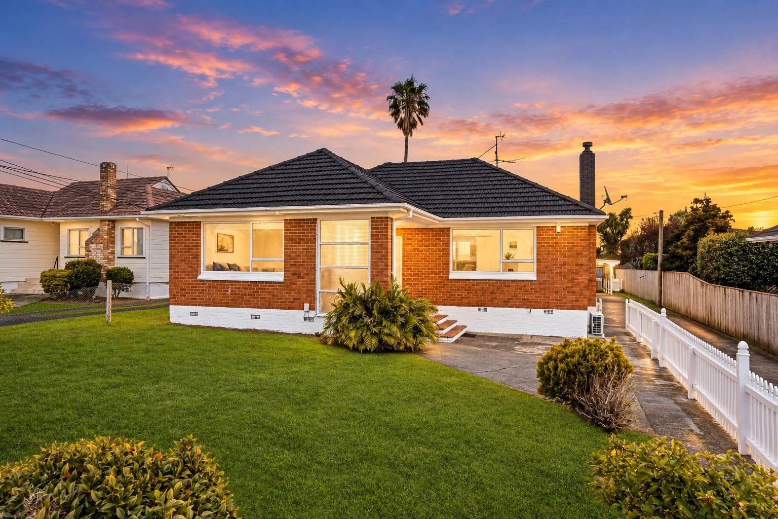 1/29 Seymour Avenue, Papatoetoe, photo 1