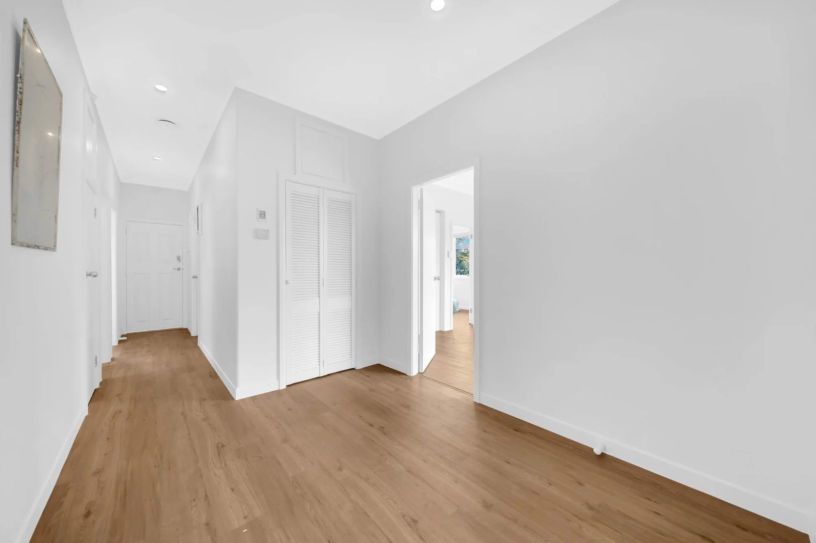 1/29 Seymour Avenue, Papatoetoe, photo 13