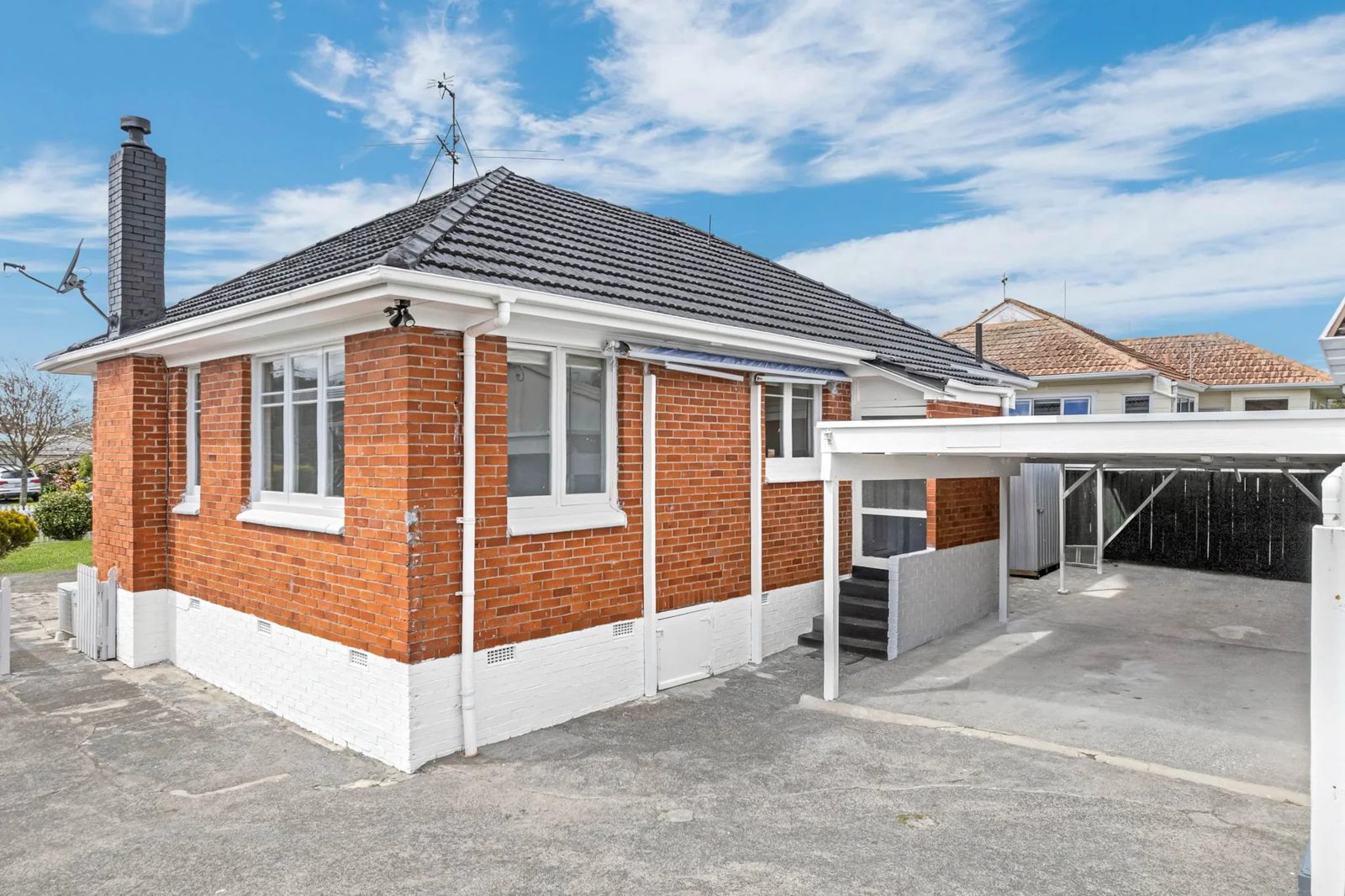 1/29 Seymour Avenue, Papatoetoe, photo 14