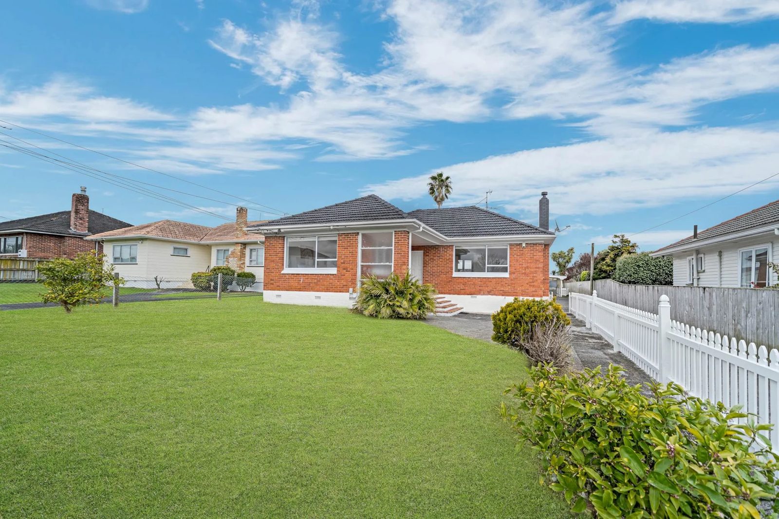 1/29 Seymour Avenue, Papatoetoe, photo 15