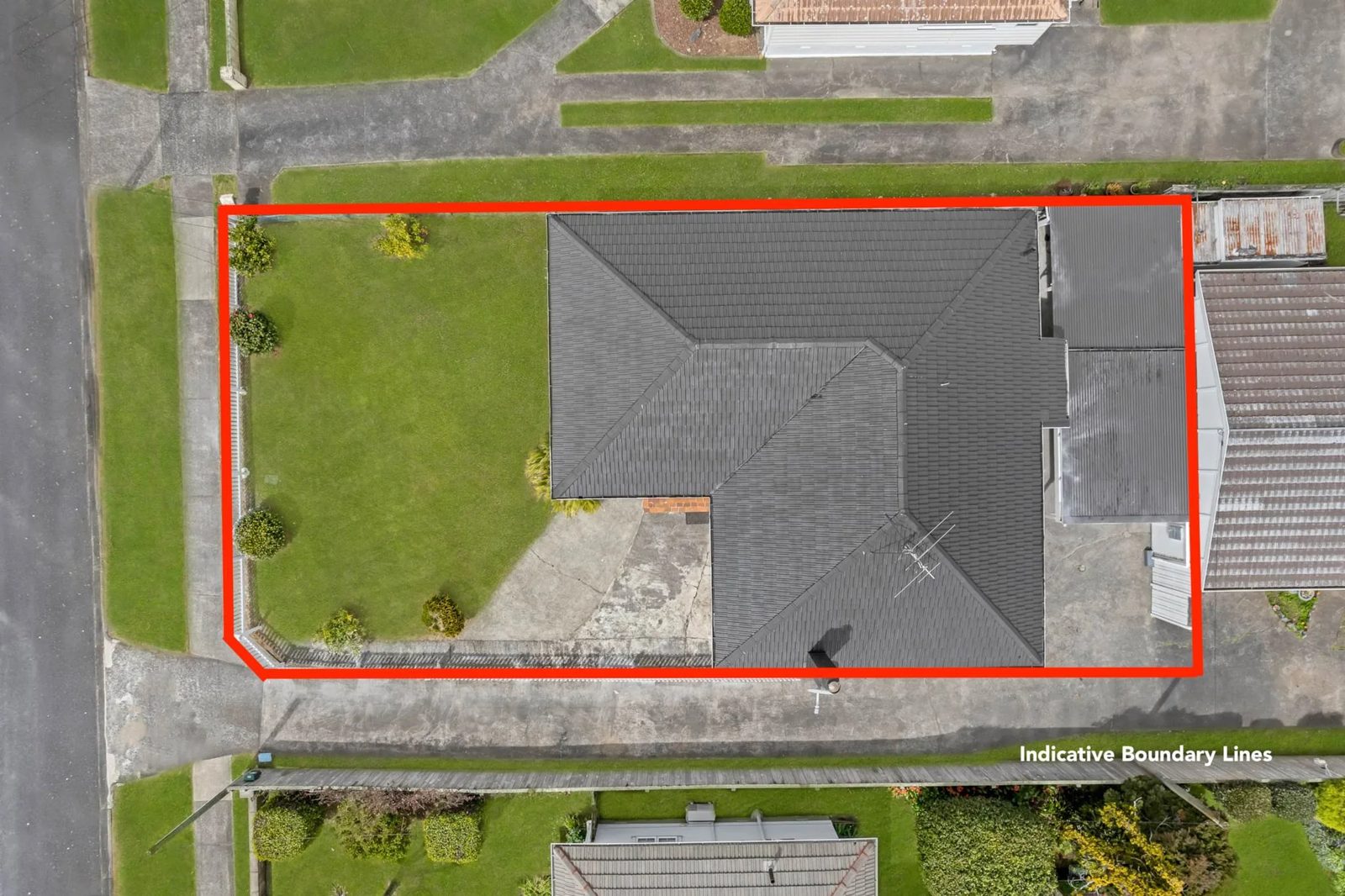 1/29 Seymour Avenue, Papatoetoe, photo 16
