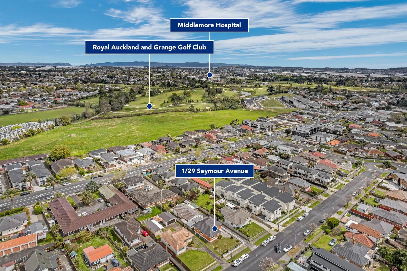 1/29 Seymour Avenue, Papatoetoe, photo 17