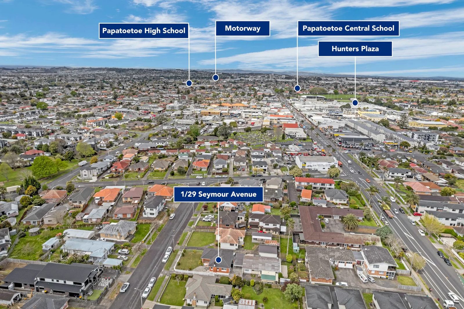 1/29 Seymour Avenue, Papatoetoe, photo 18