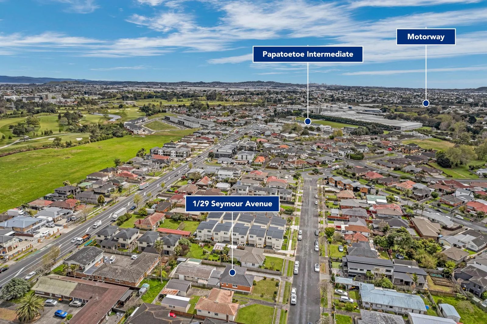 1/29 Seymour Avenue, Papatoetoe, photo 19