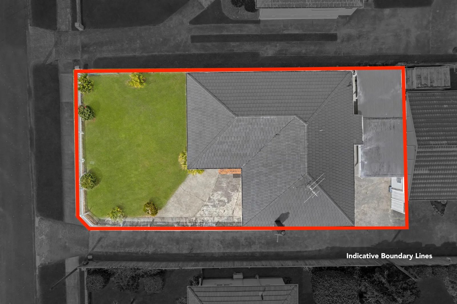 1/29 Seymour Avenue, Papatoetoe, photo 20