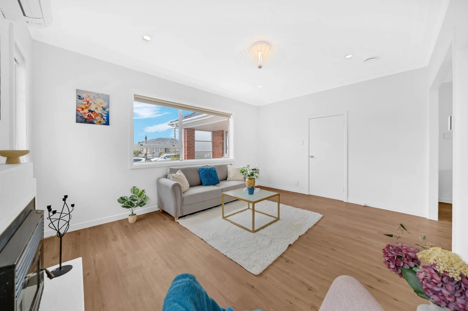 1/29 Seymour Avenue, Papatoetoe, photo 3