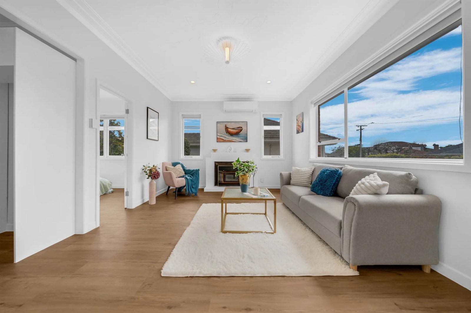 1/29 Seymour Avenue, Papatoetoe, photo 4