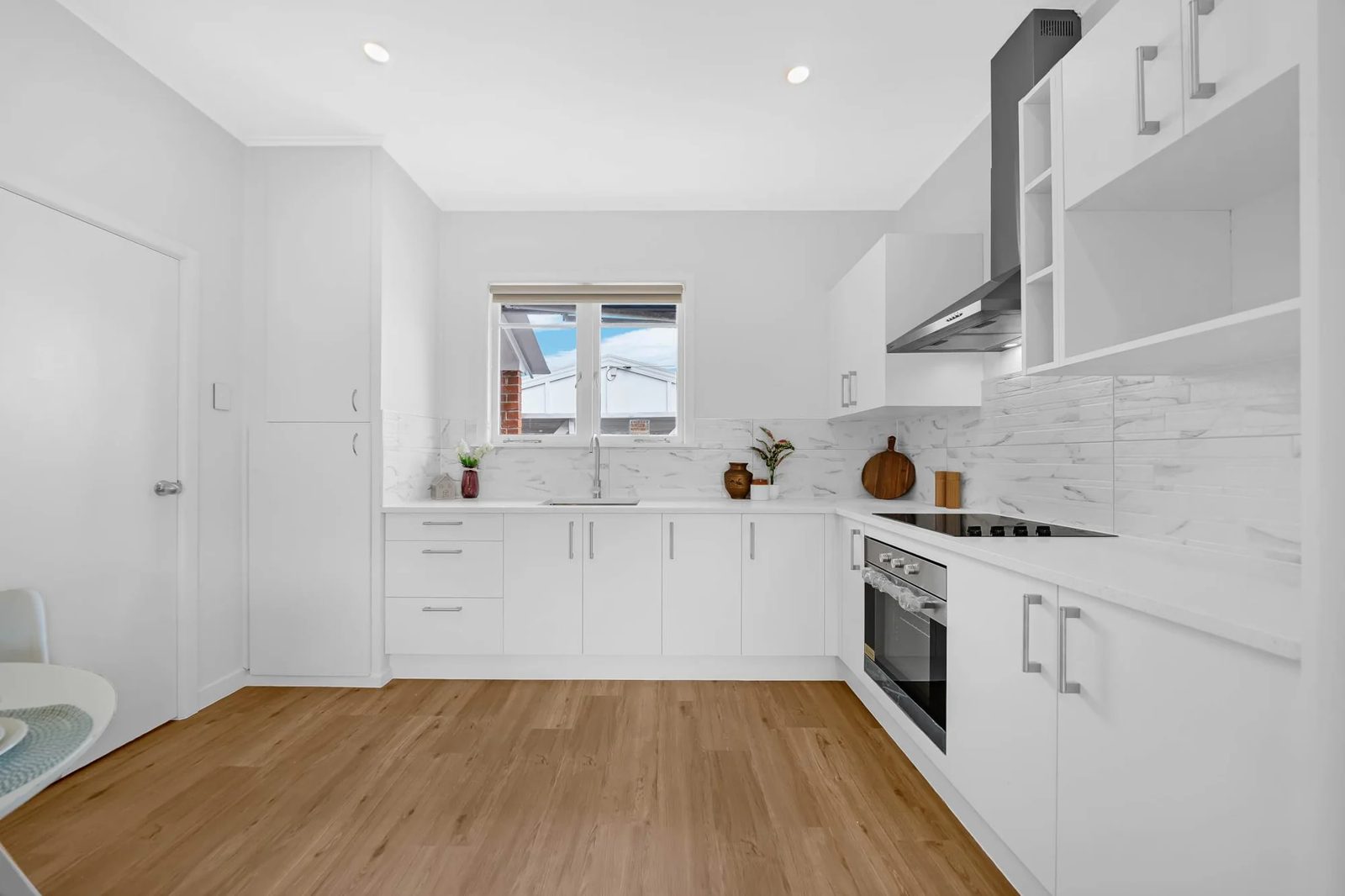 1/29 Seymour Avenue, Papatoetoe, photo 5