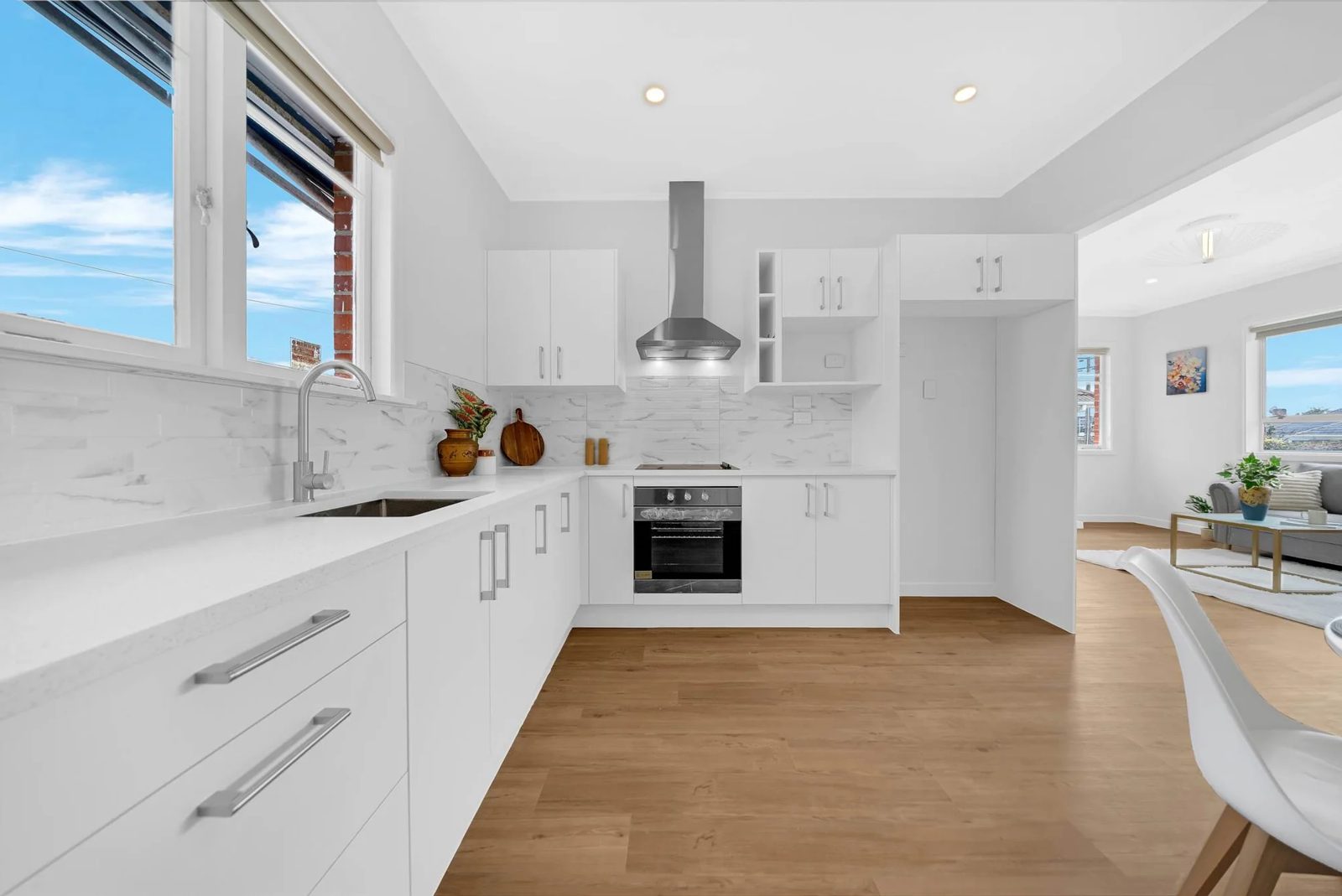 1/29 Seymour Avenue, Papatoetoe, photo 6