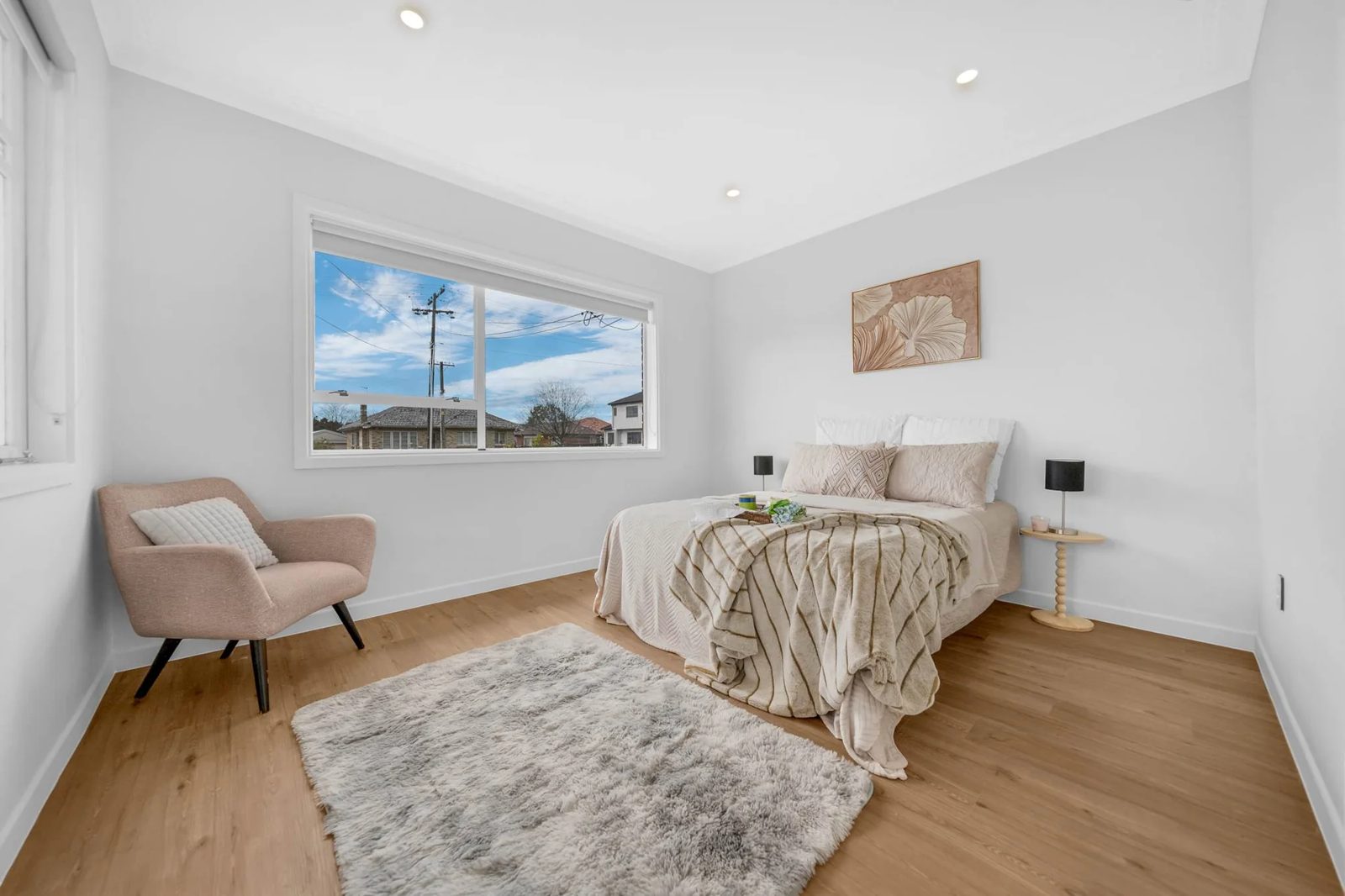 1/29 Seymour Avenue, Papatoetoe, photo 7