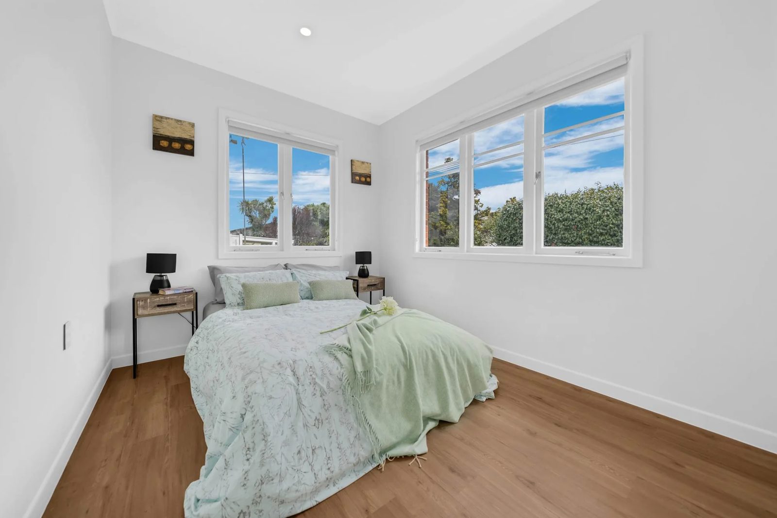 1/29 Seymour Avenue, Papatoetoe, photo 8