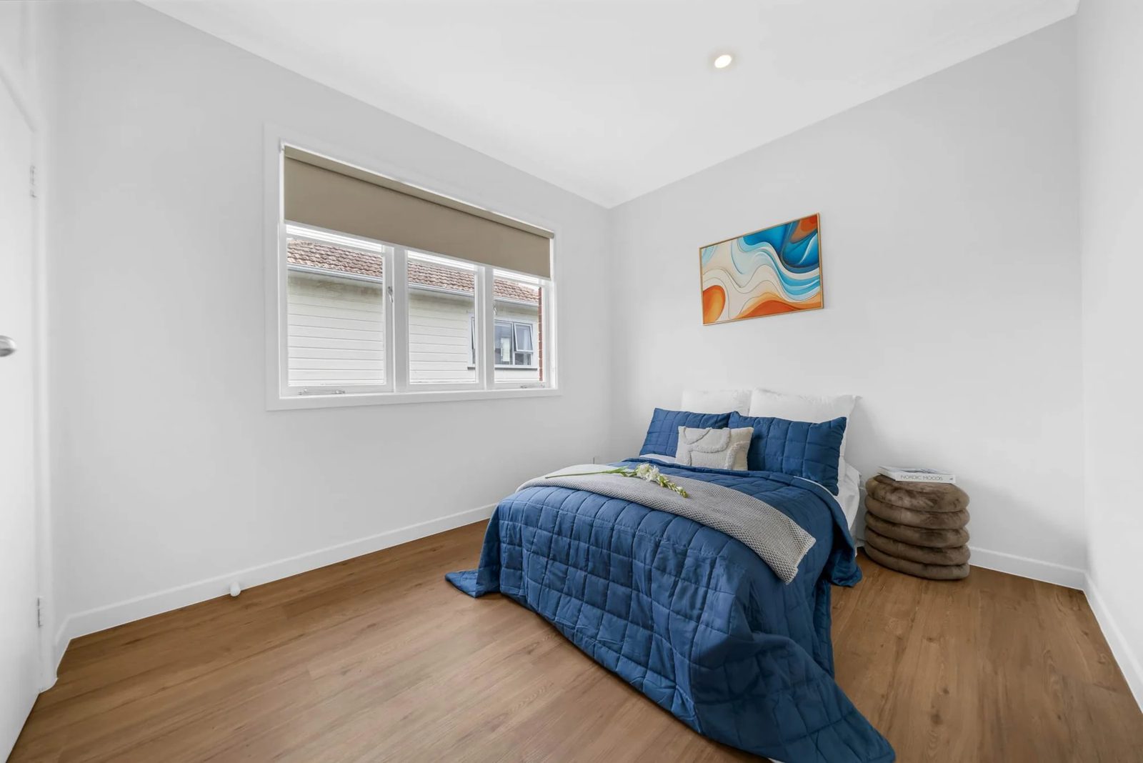 1/29 Seymour Avenue, Papatoetoe, photo 9