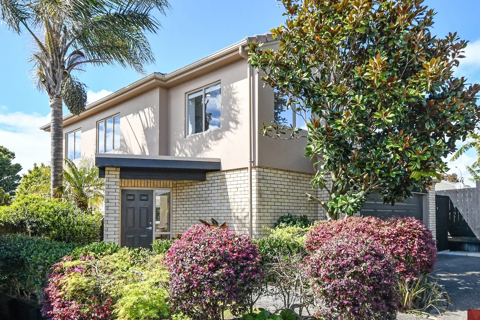 15B Tide Close, Panmure