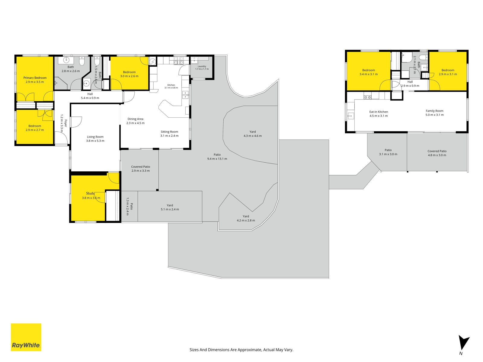 14 Sunkist Bay Road, Beachlands, photo 2