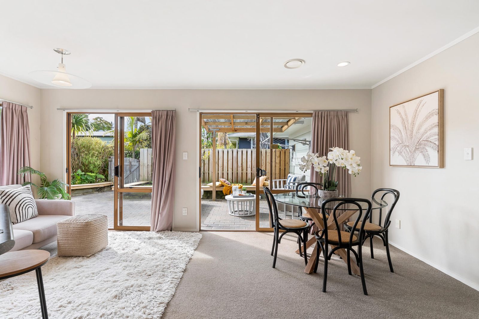 14 Sunkist Bay Road, Beachlands, photo 11