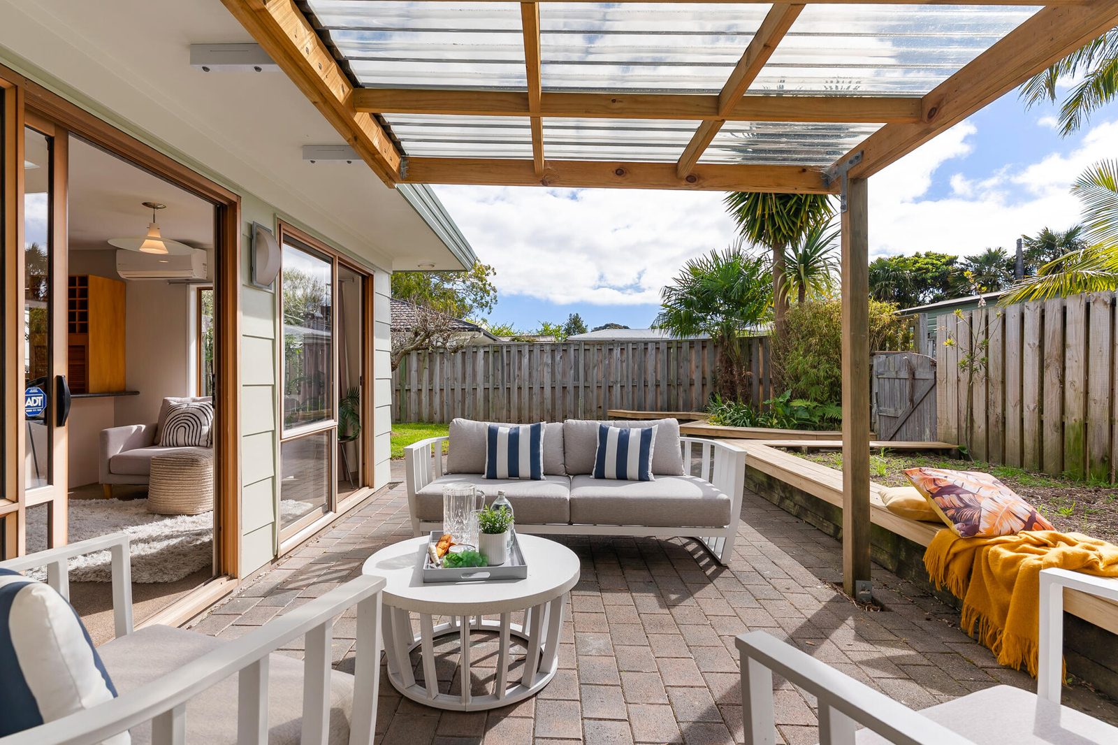 14 Sunkist Bay Road, Beachlands, photo 12