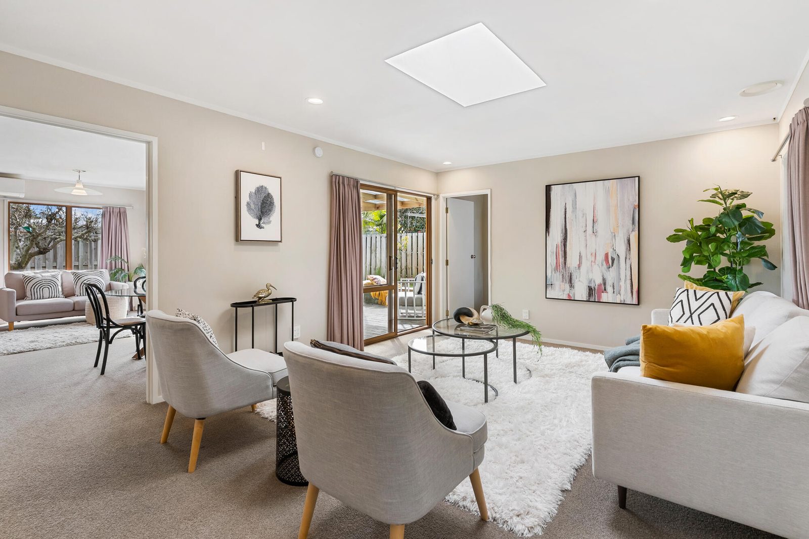 14 Sunkist Bay Road, Beachlands, photo 14