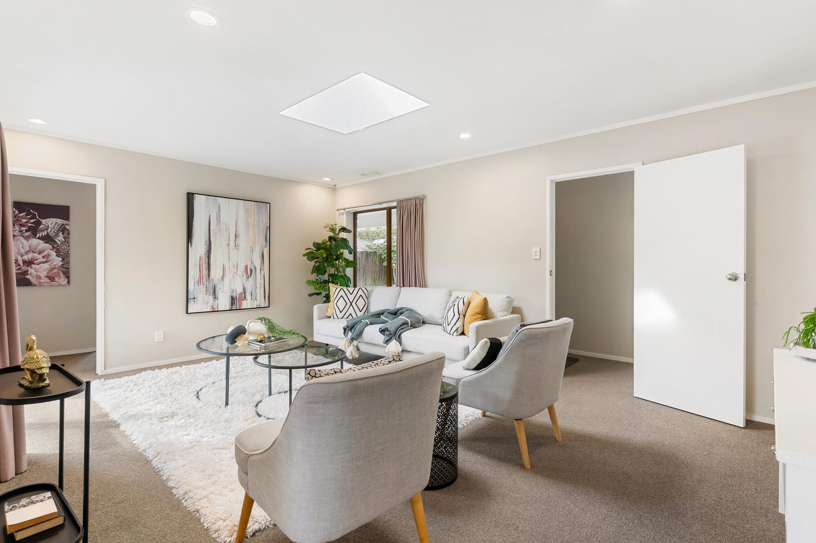 14 Sunkist Bay Road, Beachlands, photo 15