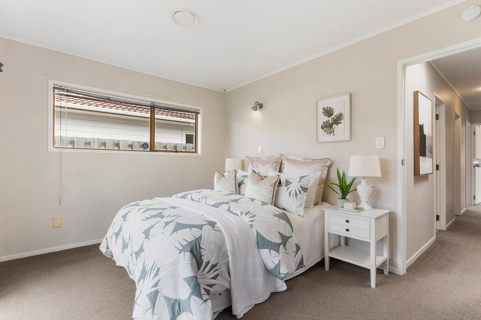 14 Sunkist Bay Road, Beachlands, photo 16