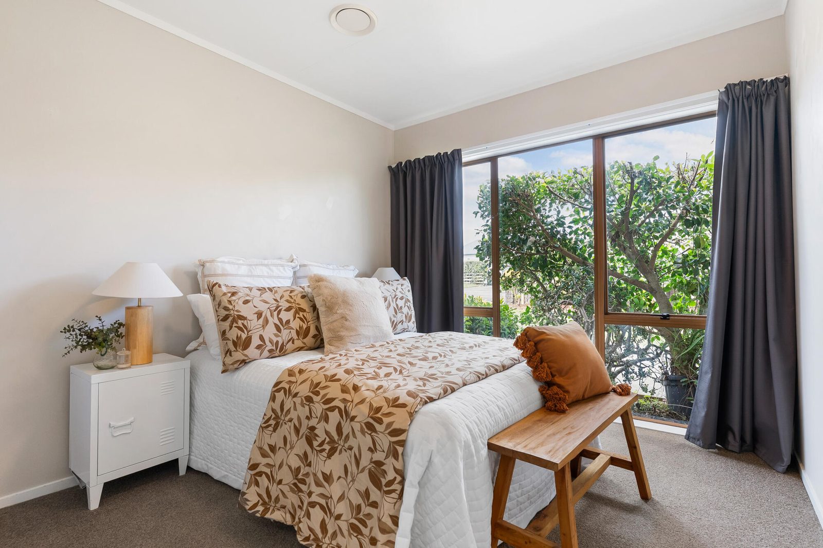 14 Sunkist Bay Road, Beachlands, photo 17