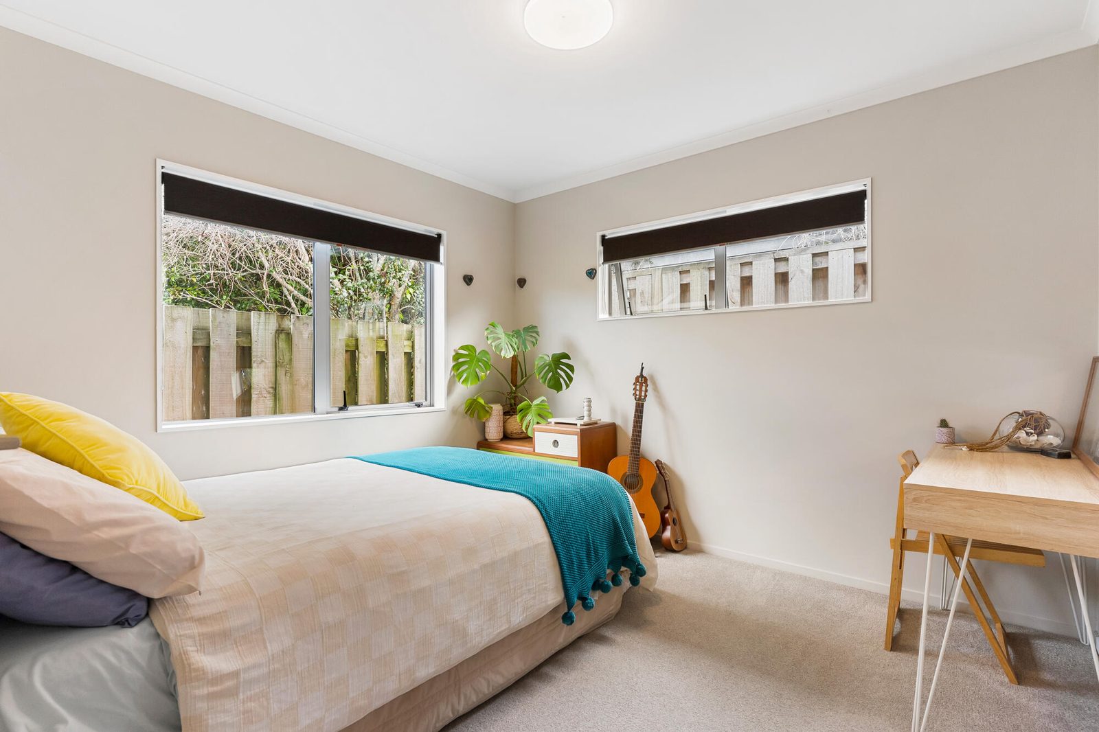 14 Sunkist Bay Road, Beachlands, photo 18