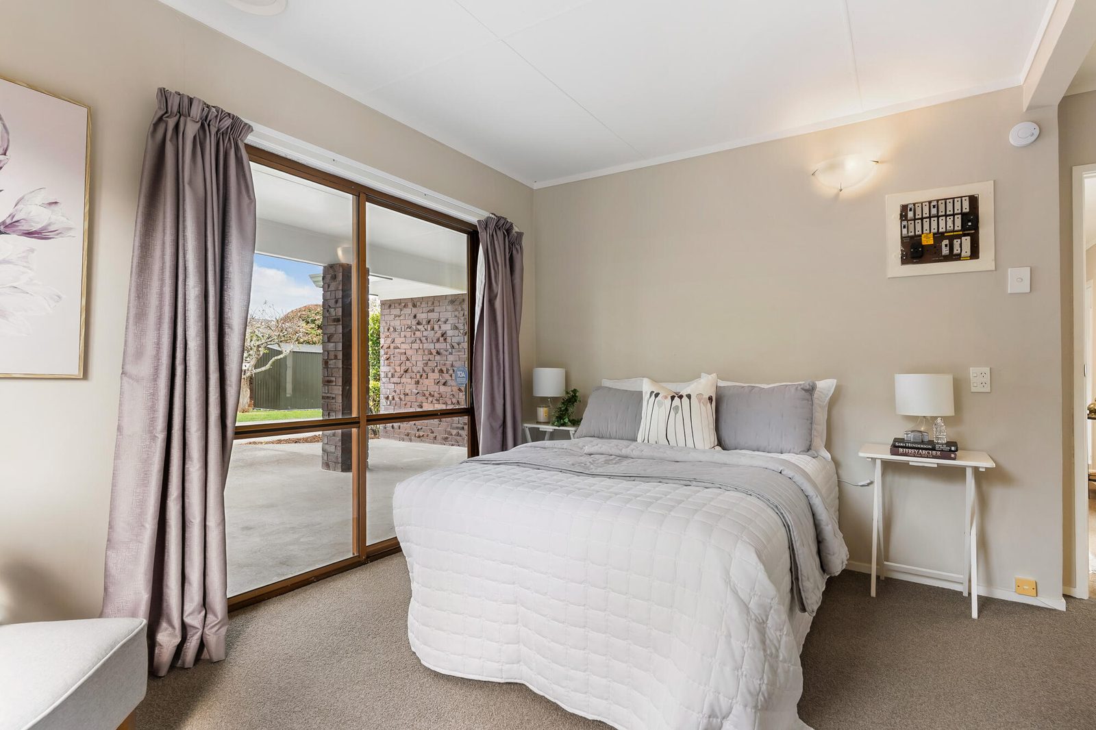 14 Sunkist Bay Road, Beachlands, photo 20