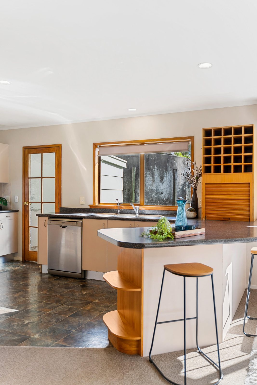 14 Sunkist Bay Road, Beachlands, photo 4