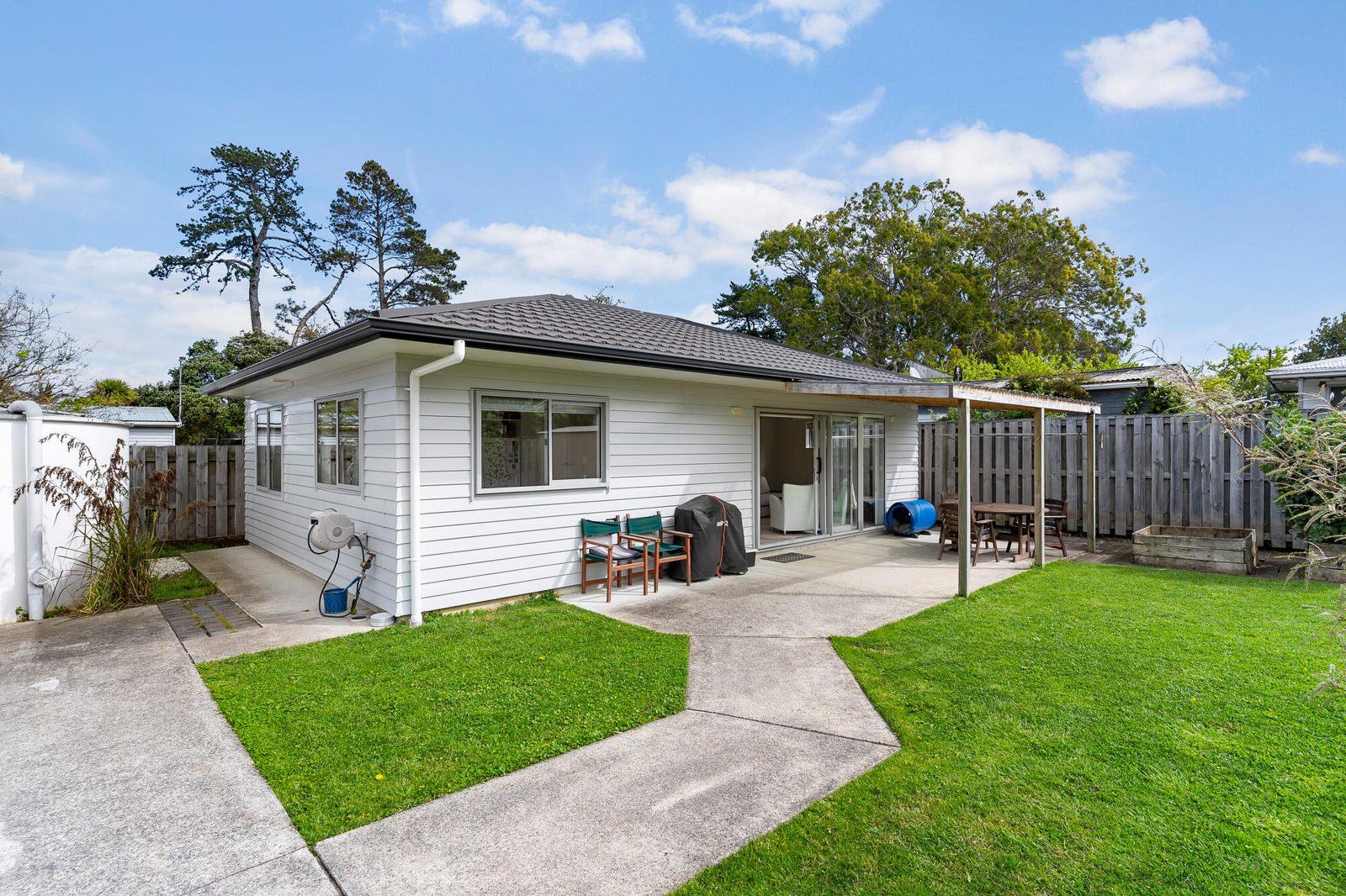 14 Sunkist Bay Road, Beachlands, photo 5