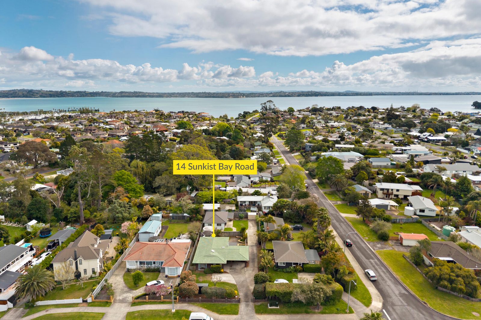14 Sunkist Bay Road, Beachlands, photo 6