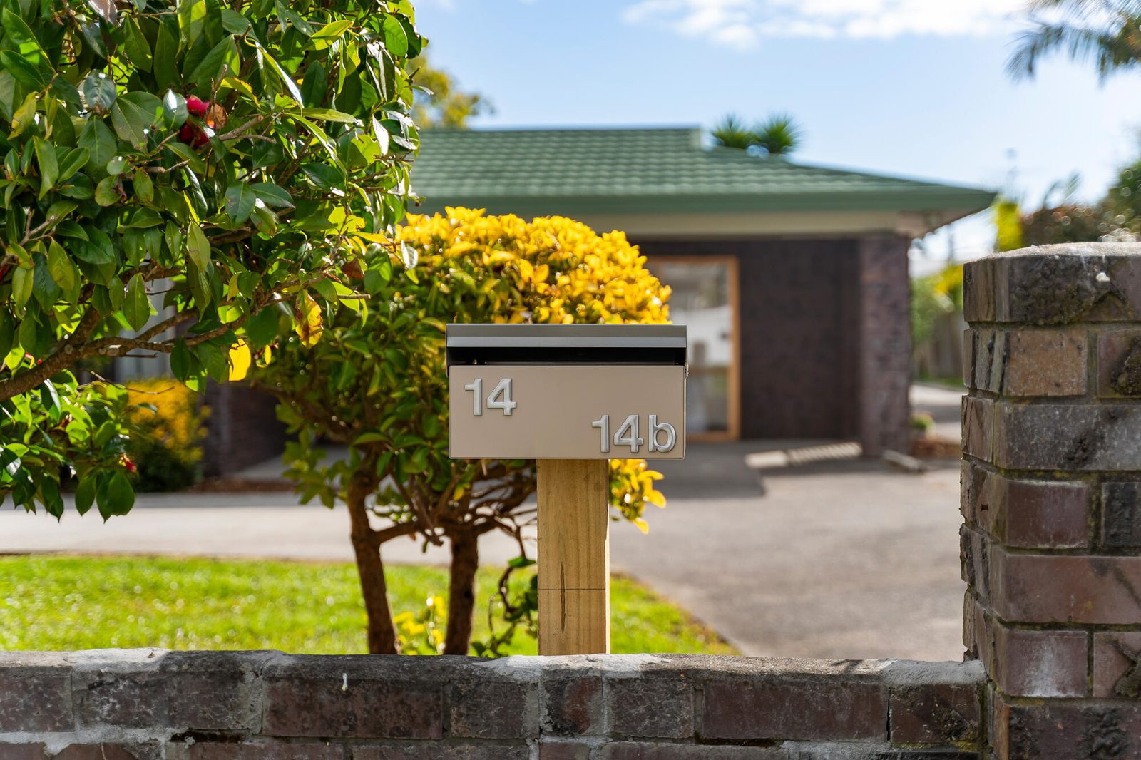 14 Sunkist Bay Road, Beachlands, photo 7