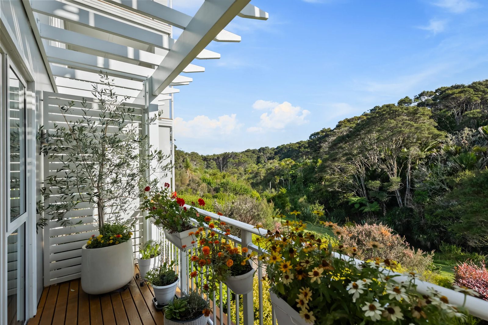 90 Eaves Bush Parade, Orewa, photo 1