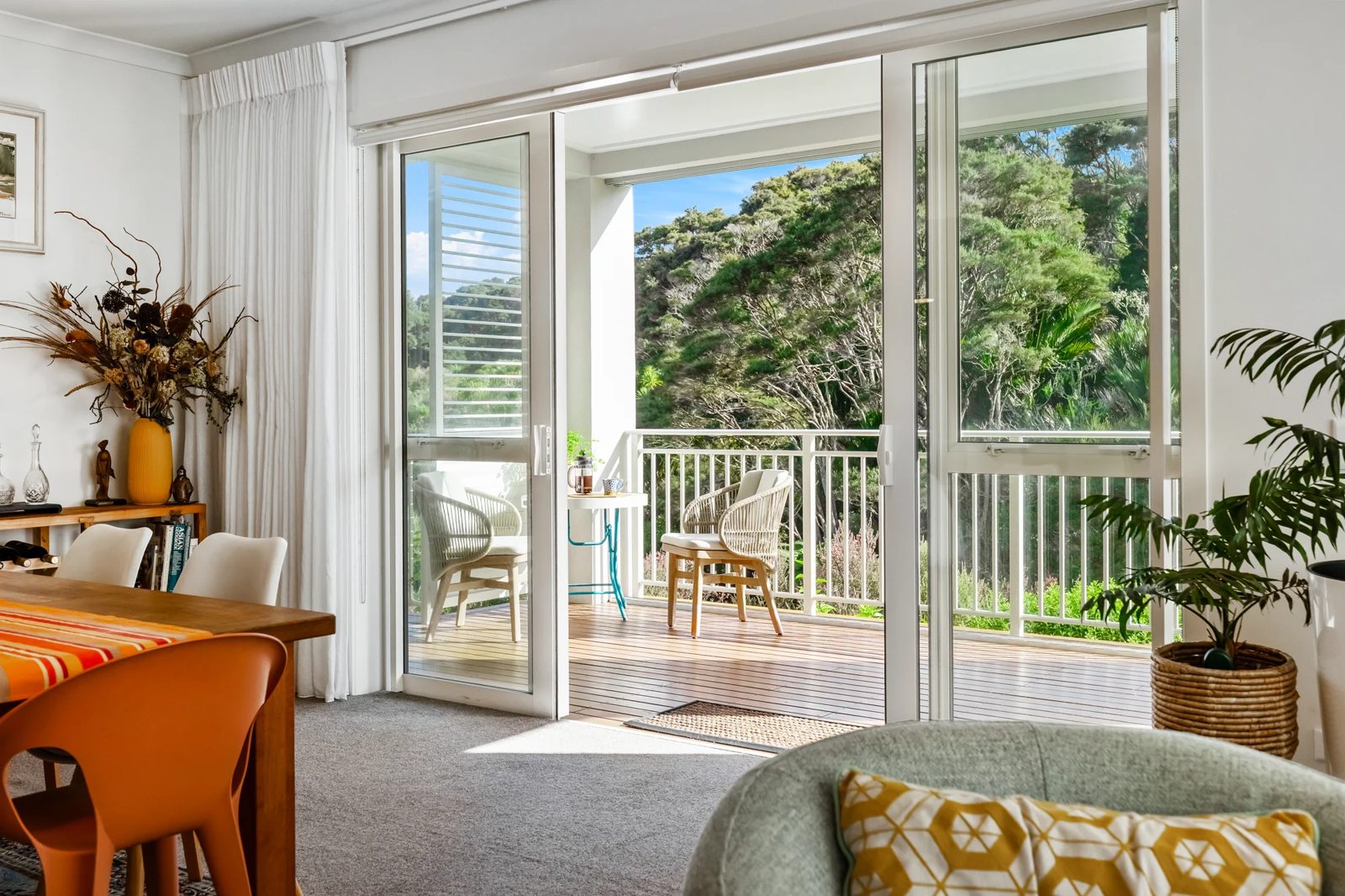 90 Eaves Bush Parade, Orewa, photo 2
