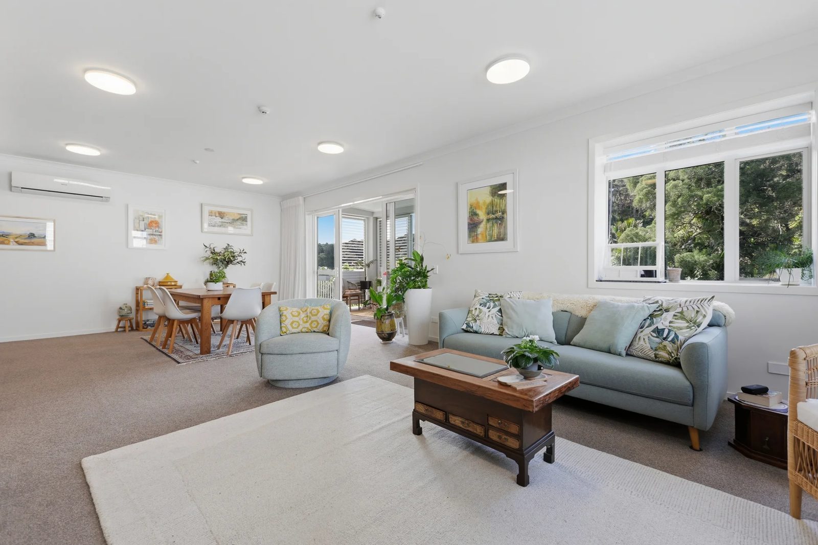 90 Eaves Bush Parade, Orewa, photo 11