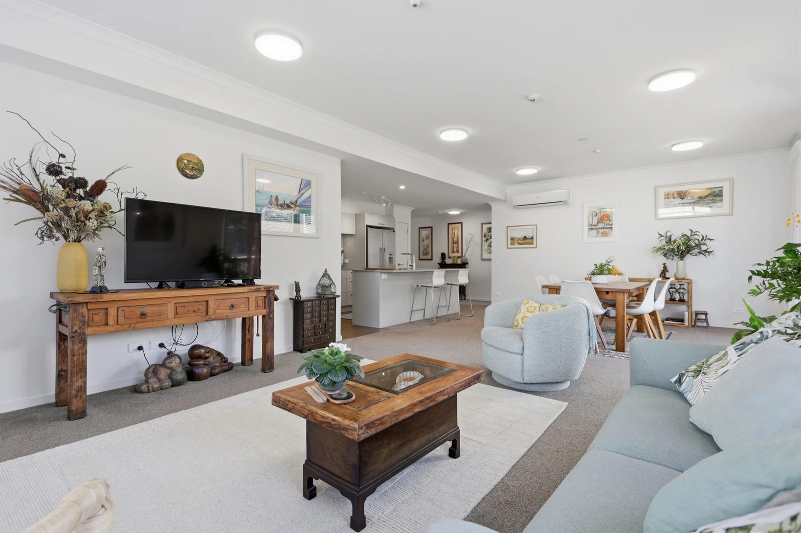 90 Eaves Bush Parade, Orewa, photo 12
