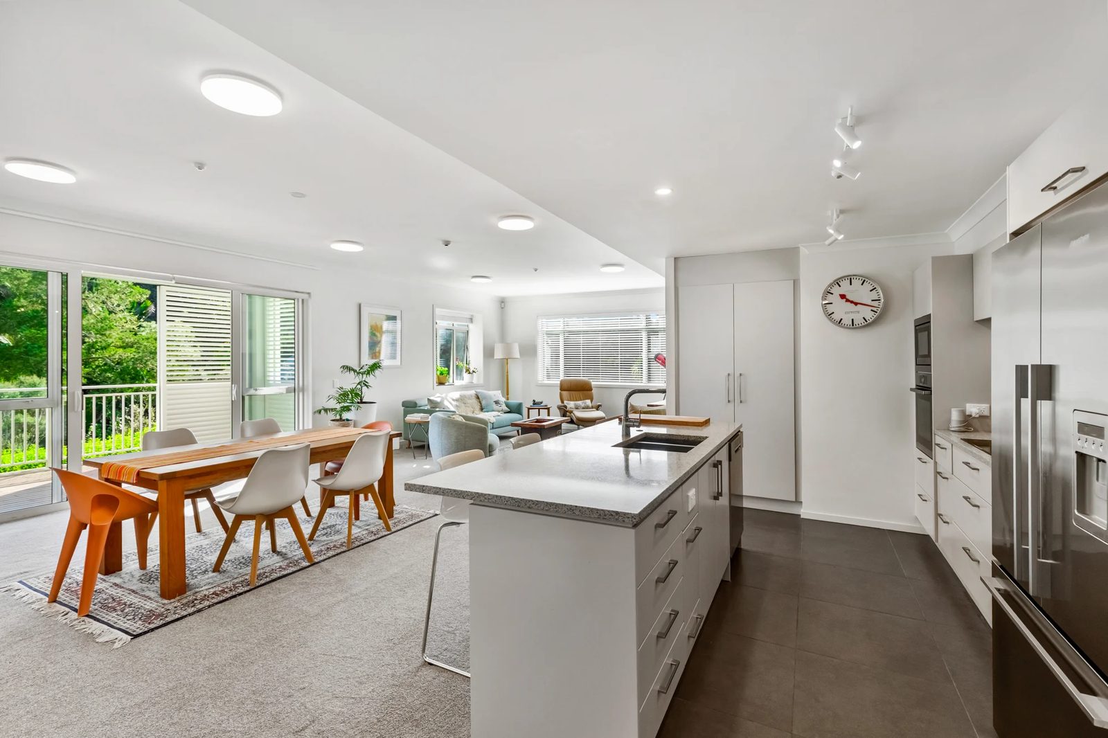 90 Eaves Bush Parade, Orewa, photo 13