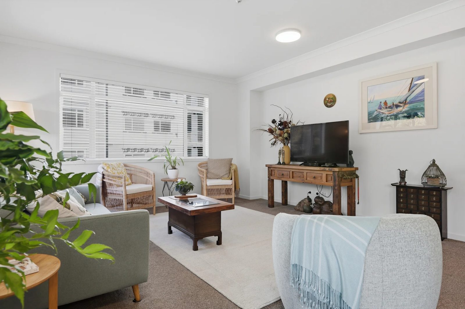 90 Eaves Bush Parade, Orewa, photo 14