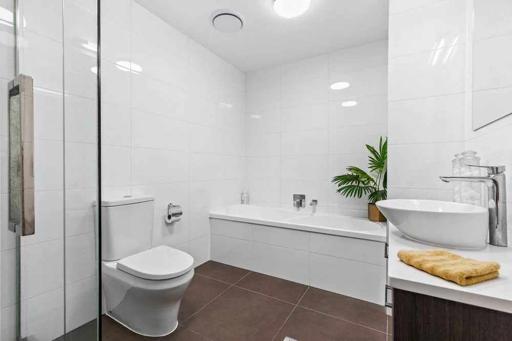 90 Eaves Bush Parade, Orewa, photo 15