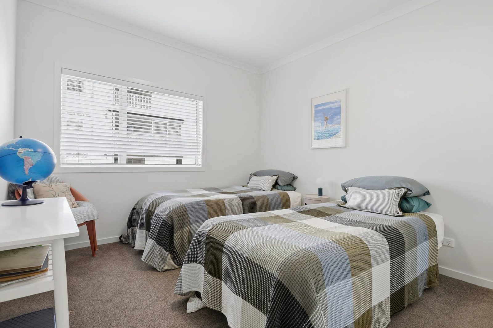 90 Eaves Bush Parade, Orewa, photo 16