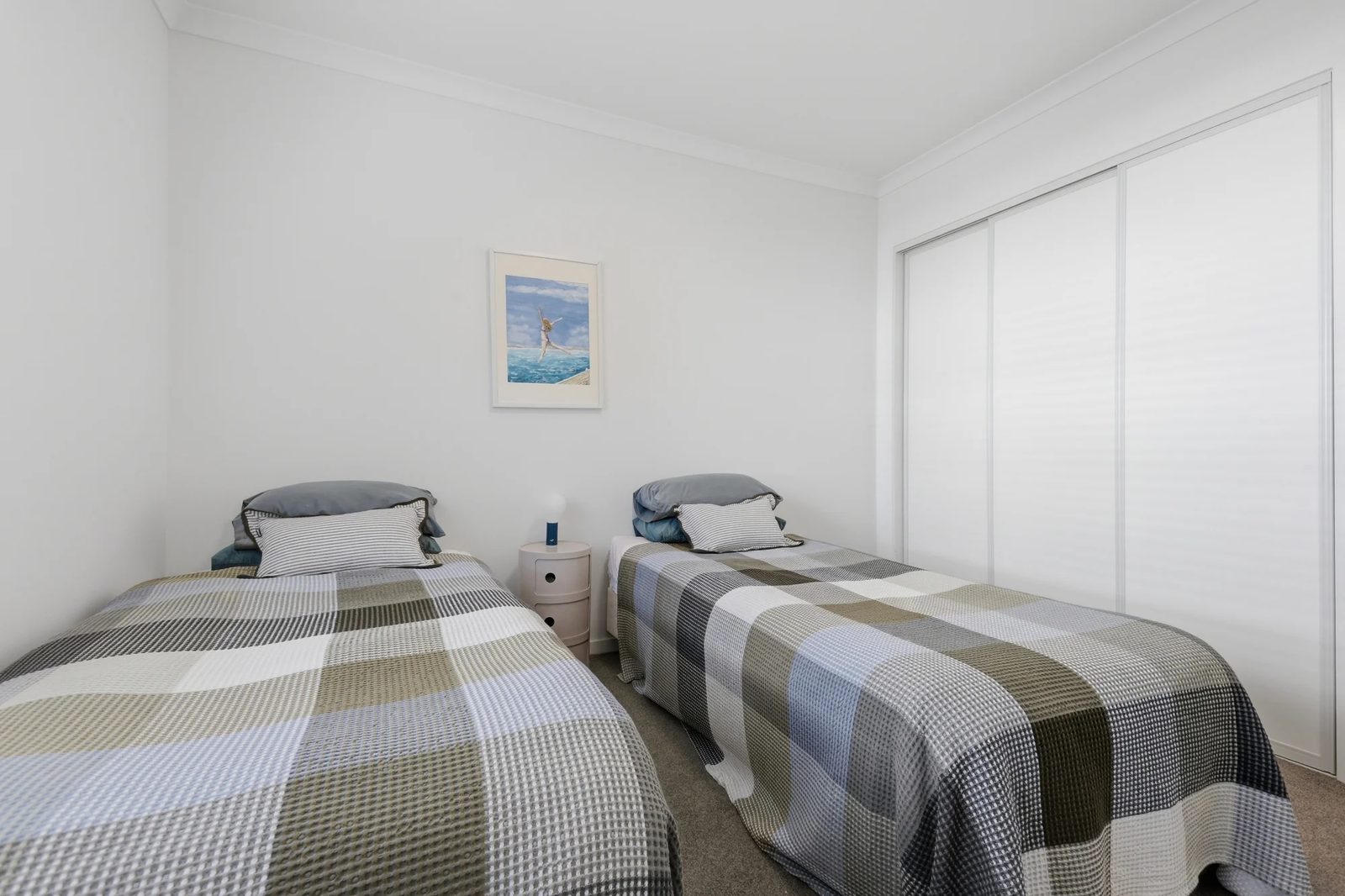 90 Eaves Bush Parade, Orewa, photo 17