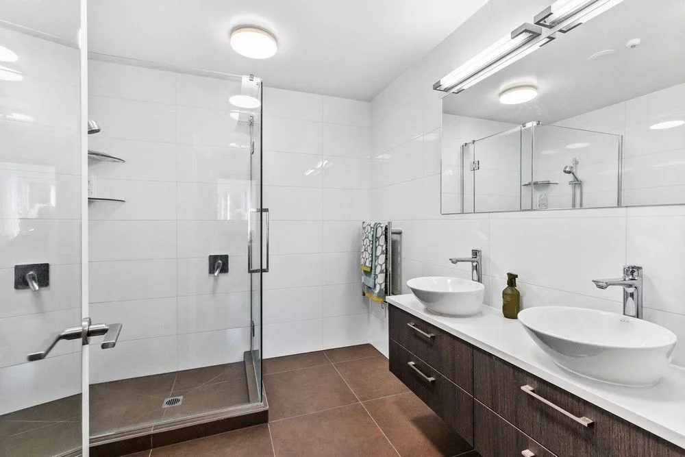 90 Eaves Bush Parade, Orewa, photo 18