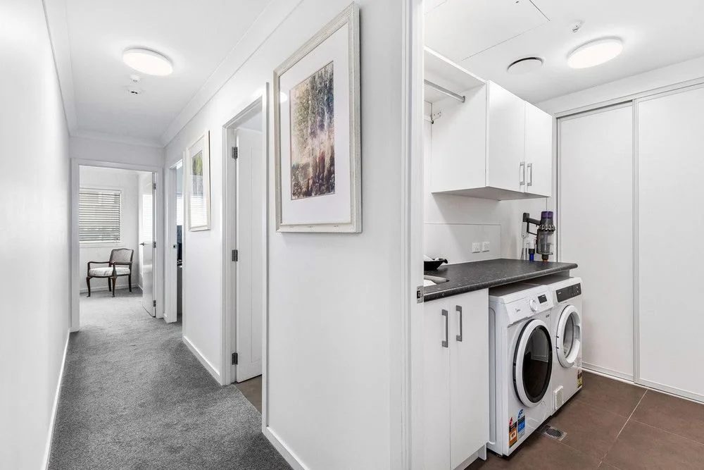 90 Eaves Bush Parade, Orewa, photo 19