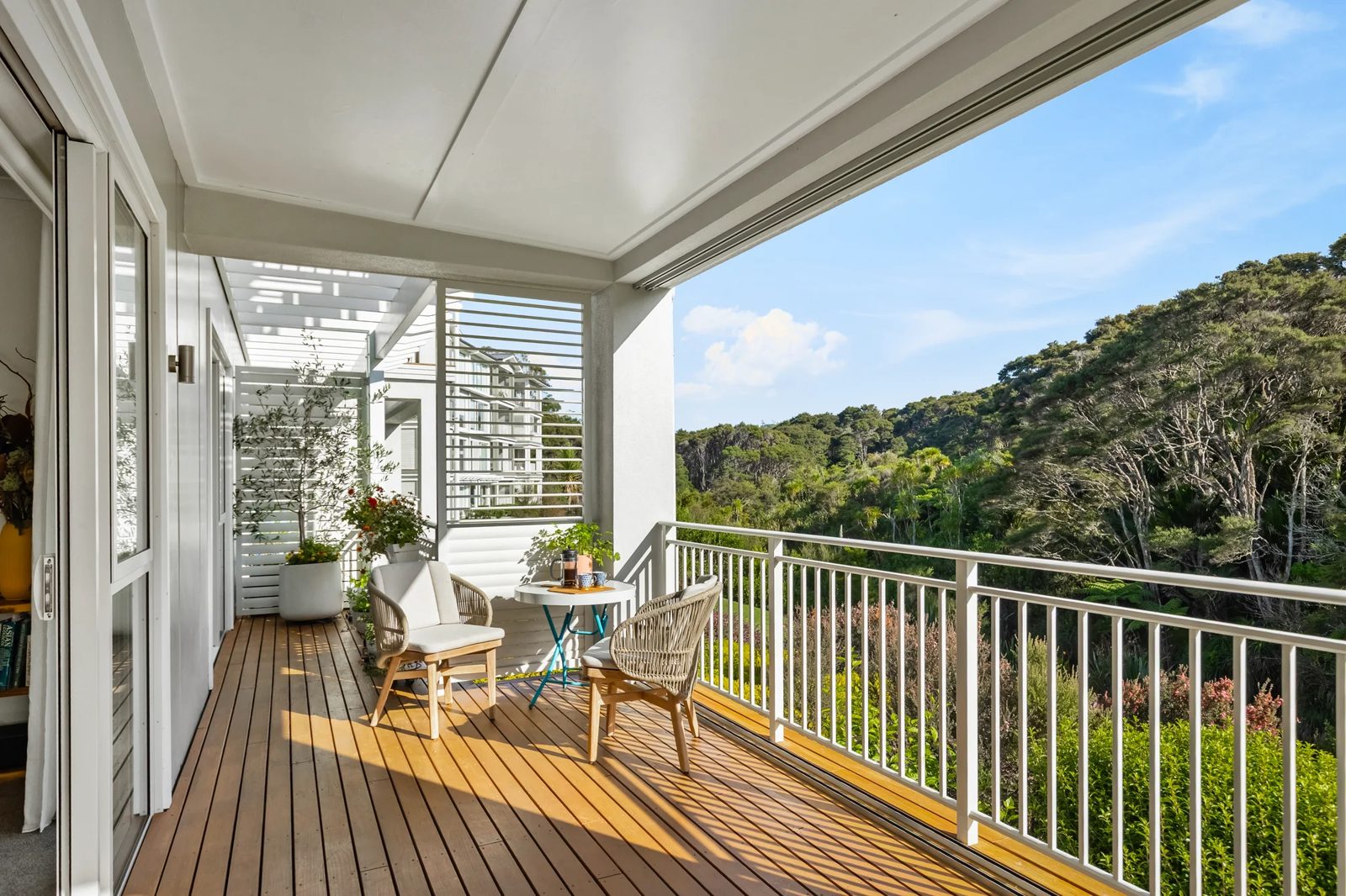 90 Eaves Bush Parade, Orewa, photo 20